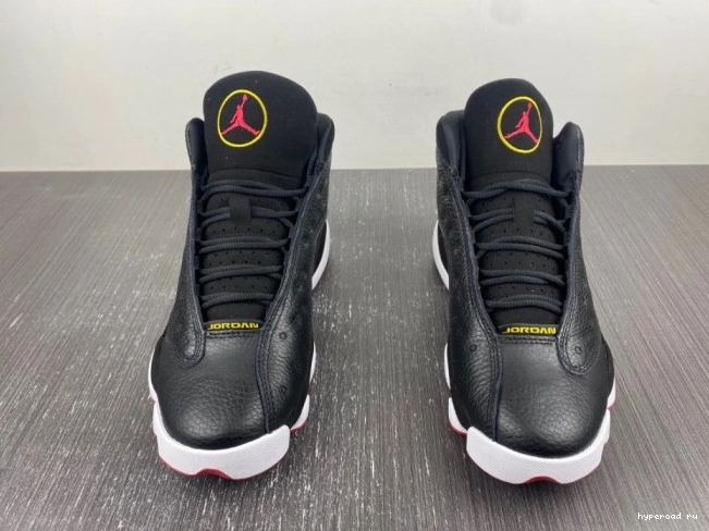 AIR 13 414571-062 JORDAN PLAYOFFS 1015